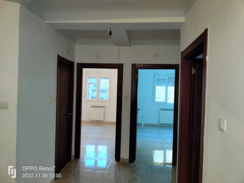 Vente Appartement F5 Alger Bordj el bahri