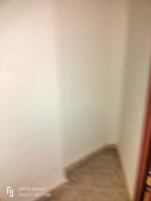 Vente Appartement F5 Alger Bordj el bahri
