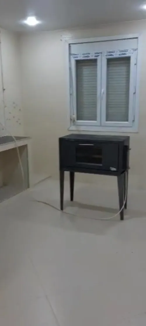 Location Appartement F3 Alger Bordj el bahri