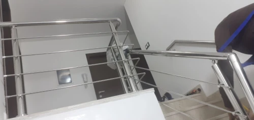 Inox