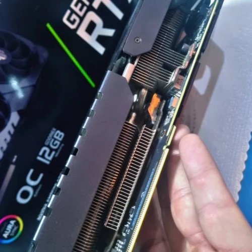 RTX 3080TI