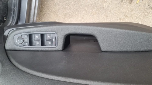 Renault Clio 5  2026 Evolution