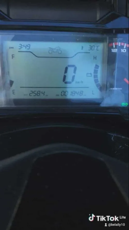 V max V max 2025