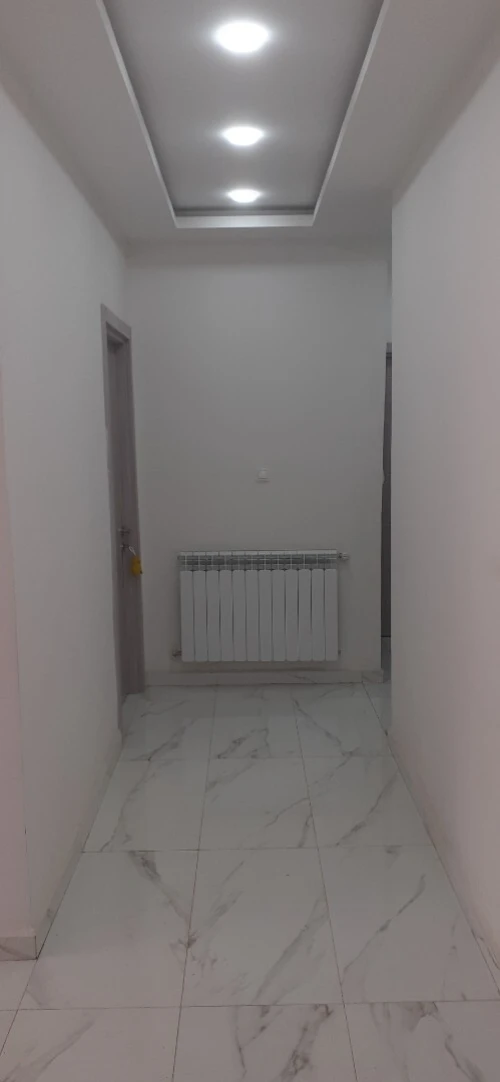 Vente Appartement F4 Alger Cheraga
