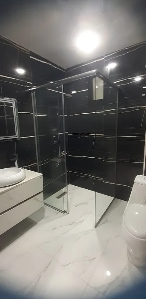 Vente Appartement F4 Alger Cheraga