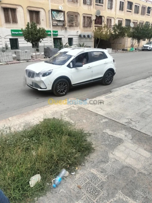 Livan X3 Pro  2025 La toute options