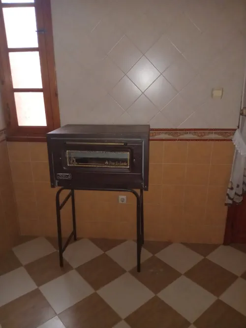 Lot de meuble 8 pcs