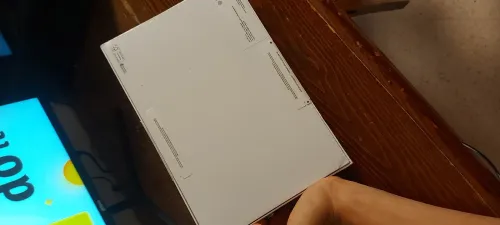 Galaxy tab s9 FE Galaxy tab s9 FE