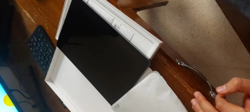 Galaxy tab s9 FE Galaxy tab s9 FE
