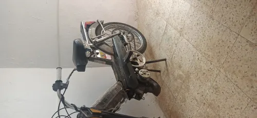 بيجو 103 