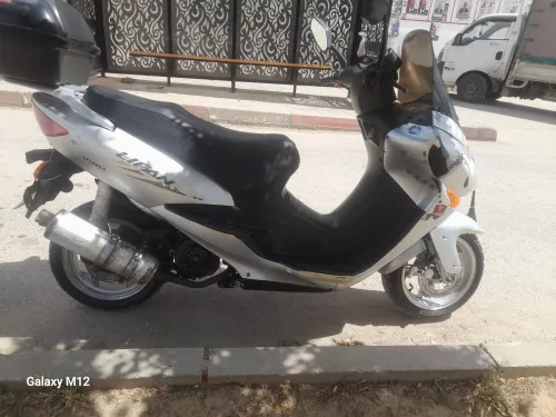 Lifan Lifan 2018