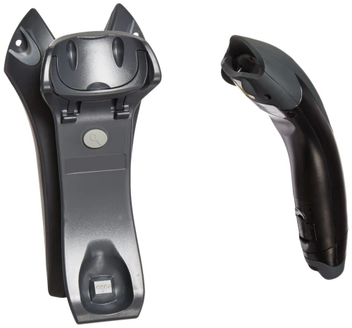 Honeywell LECTEUR Code a Barres sans fil Bluetooth 