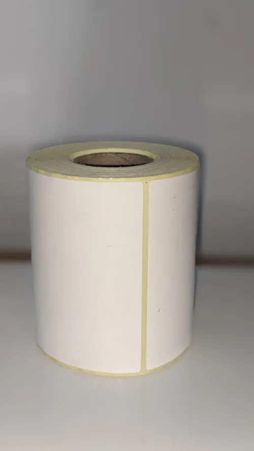Etiquettes Colis E commerce 100mmX150mm