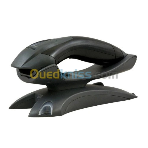 Honeywell LECTEUR Code a Barres sans fil Bluetooth 