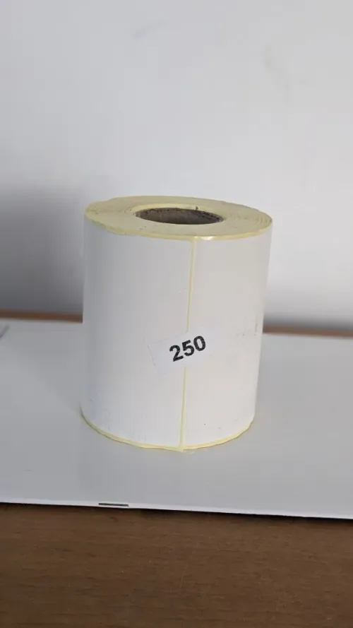 Etiquettes Colis E commerce 100mmX150mm