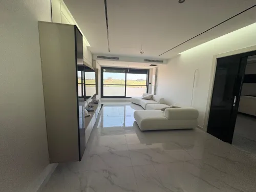 Vente Appartement F3 Alger Ouled fayet