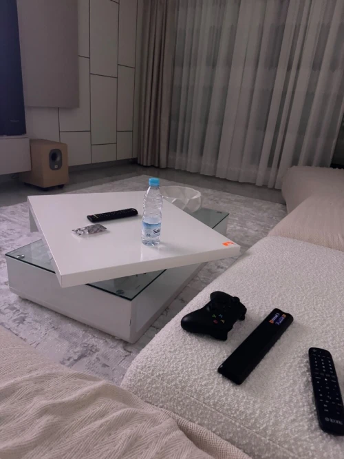 Vente Appartement F3 Alger Ouled fayet