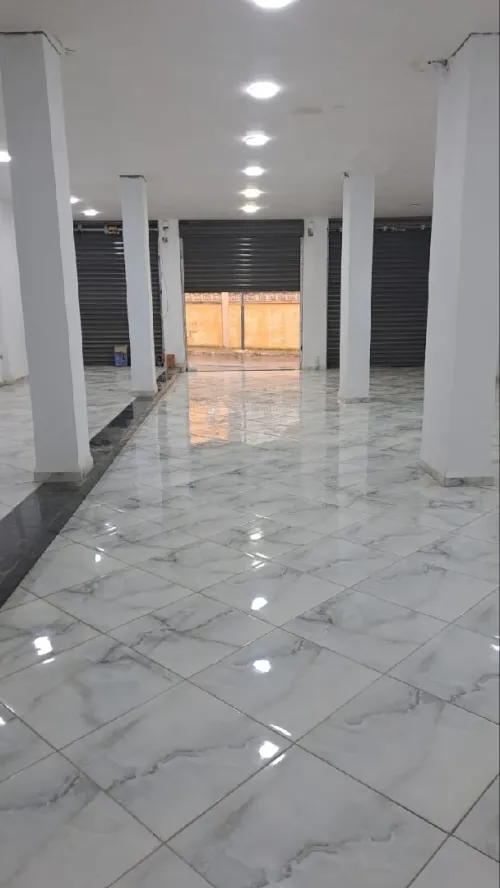 Vente Local Oran Oued tlelat
