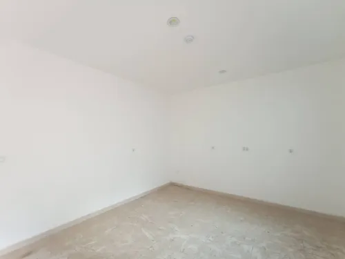 Location Immeuble Alger Bordj el kiffan
