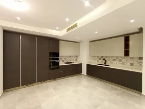 Vente Appartement F4 Alger Cheraga