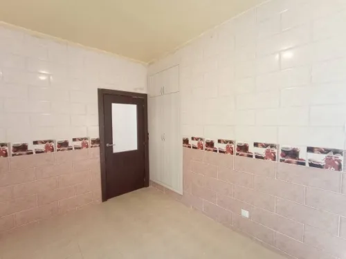 Vente Appartement F4 Alger Bordj el bahri