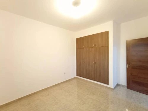 Vente Appartement F4 Alger Reghaia