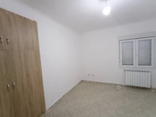 Location Appartement F5 Alger Bordj el bahri