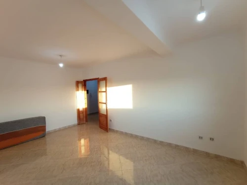 Location Appartement F4 Alger Bordj el kiffan