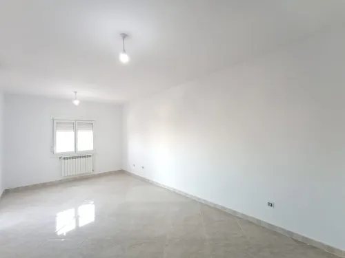 Vente Appartement F4 Alger Kouba