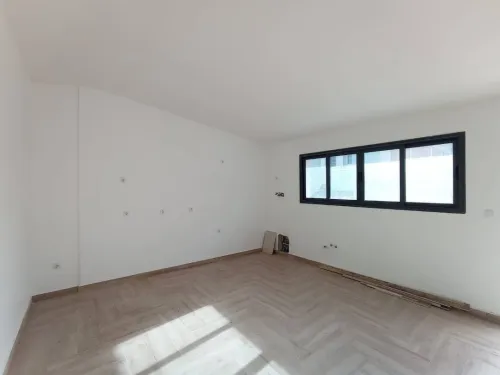 Location Immeuble Alger Bordj el kiffan