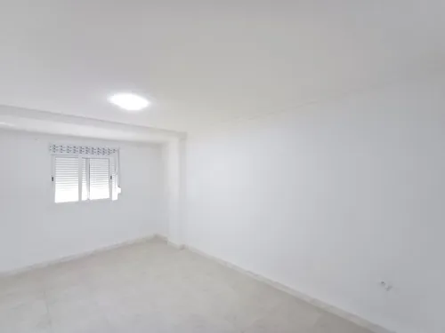 Location Appartement F3 Alger Mohammadia