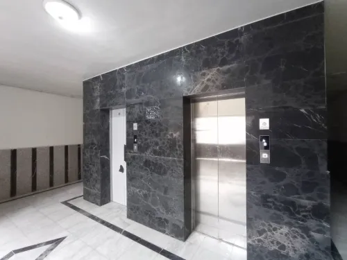 Vente Appartement F4 Alger Kouba