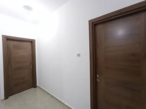 Location Appartement F5 Alger Reghaia