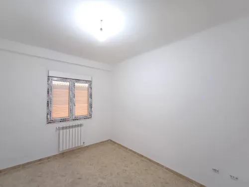 Location Appartement F4 Alger Bordj el kiffan
