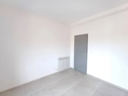 Location Appartement F4 Alger Reghaia