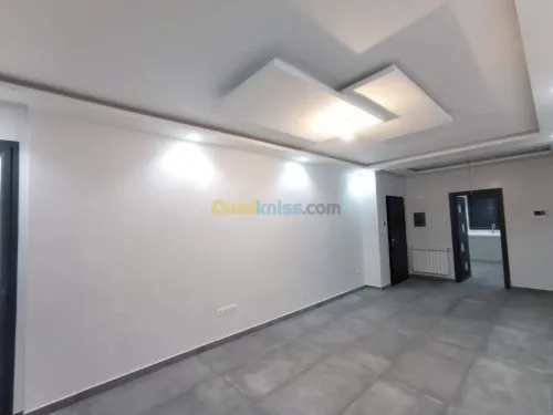 Vente Appartement F3 Alger Hydra