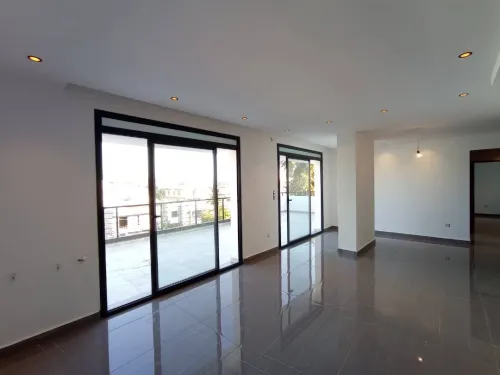 Location Appartement F4 Alger Birkhadem