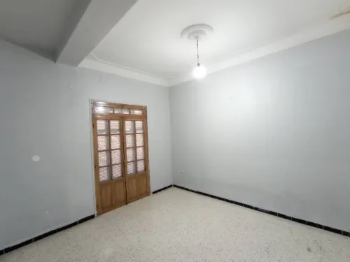 Location Villa Alger Bordj el kiffan