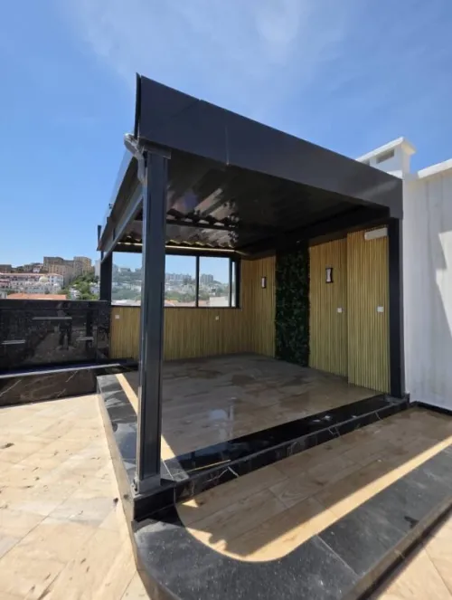 Vente bien immobilier Alger Alger centre
