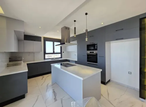 Vente bien immobilier Alger Alger centre