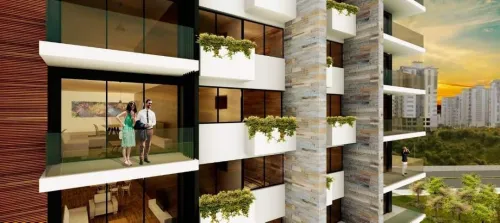 Vente Appartement F3 Alger Gue de constantine