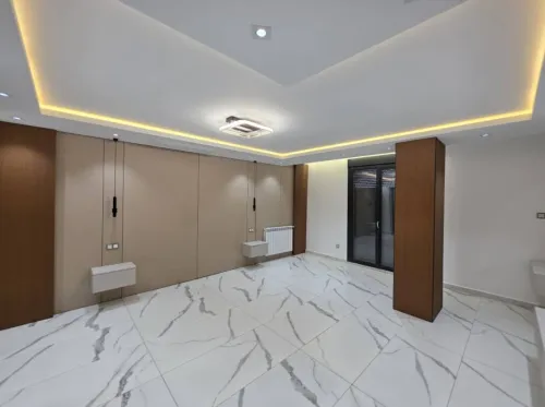Vente bien immobilier Alger Alger centre
