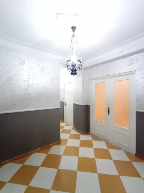 Location Appartement F5 Alger Bab ezzouar