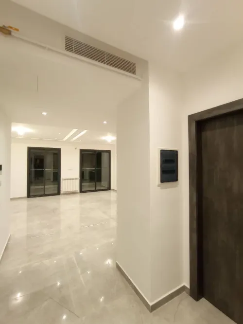 Vente Appartement F4 Alger Cheraga