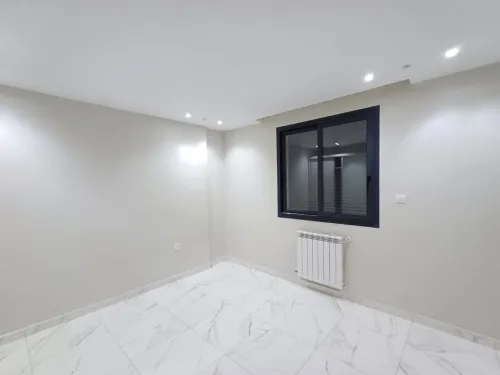 Location Appartement F4 Alger Kouba