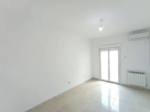 Location Appartement F5 Alger Kouba