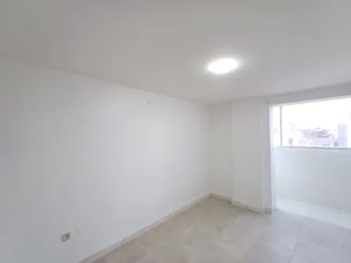 Location Appartement F3 Alger Mohammadia