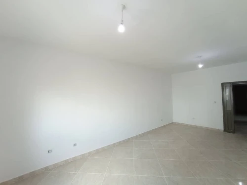 Location Appartement F5 Alger Kouba