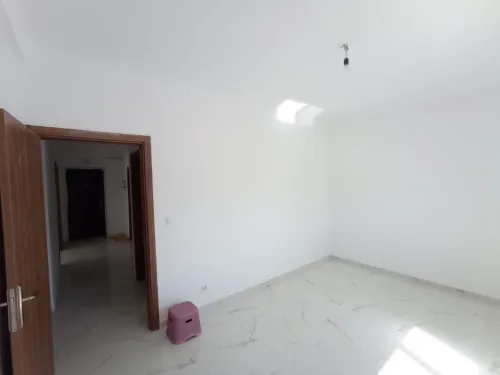 Location Appartement F3 Alger Bordj el kiffan