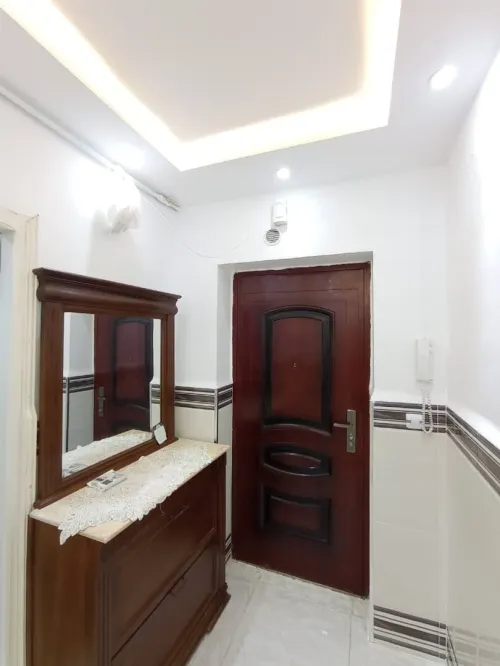 Location Appartement F4 Alger Reghaia